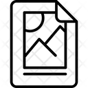 پیش‌نمایش فایل image-file-2701883 از پک ویراستاری