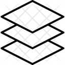 پیش‌نمایش فایل layers-2701904 از پک ویراستاری