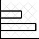 پیش‌نمایش فایل graphic-2695937 از پک ابزار گرافیکی