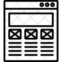 پیش‌نمایش فایل layout-2695932 از پک ابزار گرافیکی
