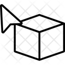 پیش‌نمایش فایل shapes-and-symbols-2695921 از پک ابزار گرافیکی