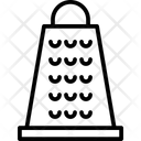 پیش‌نمایش فایل grater-2697462 از پک آشپزی