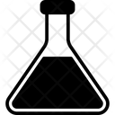 پیش‌نمایش فایل experiment-2698801 از پک میانجی گری