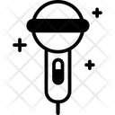 پیش‌نمایش فایل mic-2713882 از پک مهمانی و جشن
