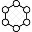 پیش‌نمایش فایل chain-2808562 از پک شیمی