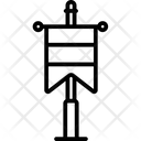 پیش‌نمایش فایل flag-2817019 از پک هلند