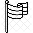 پیش‌نمایش فایل flag-2817024 از پک هلند