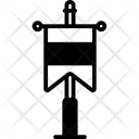 پیش‌نمایش فایل flag-2816988 از پک هلند