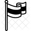 پیش‌نمایش فایل flag-2816993 از پک هلند