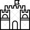 پیش‌نمایش فایل castle-2867210 از پک نمایشگاه