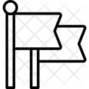 پیش‌نمایش فایل flag-2867203 از پک نمایشگاه