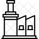 پیش‌نمایش فایل factory-2867168 از پک زندگی شهری