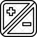 پیش‌نمایش فایل exposure-2867080 از پک رابط دوربین