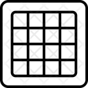 پیش‌نمایش فایل grid-2867071 از پک رابط دوربین