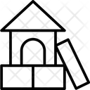 پیش‌نمایش فایل blocks-2867129 از پک اسباب بازی کودکان