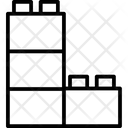 پیش‌نمایش فایل blocks-2867131 از پک اسباب بازی کودکان