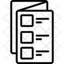 پیش‌نمایش فایل catalogue-2862933 از پک تبلیغات