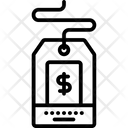 پیش‌نمایش فایل price-tag-2888042 از پک اشتراک گذاری