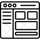پیش‌نمایش فایل admin-panel-2889479 از پک توسعه وب