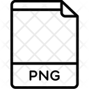پیش‌نمایش فایل png-file-2889515 از پک توسعه وب