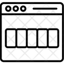 پیش‌نمایش فایل progress-bar-2889498 از پک توسعه وب