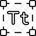 پیش‌نمایش فایل typography-2889503 از پک توسعه وب