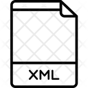 پیش‌نمایش فایل xml-file-2889491 از پک توسعه وب