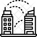 پیش‌نمایش فایل connection-2888078 از پک شهر هوشمند