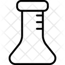 پیش‌نمایش فایل flask-2890053 از پک آموزش
