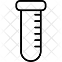 پیش‌نمایش فایل flask-2890068 از پک آموزش