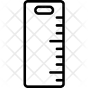 پیش‌نمایش فایل ruler-2890070 از پک آموزش