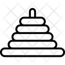 پیش‌نمایش فایل pyramid-2890168 از پک نوزاد