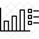 پیش‌نمایش فایل bar-graph-2890274 از پک اقتصاد