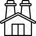 پیش‌نمایش فایل factory-2890269 از پک اقتصاد