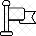 پیش‌نمایش فایل flag-2890291 از پک اقتصاد