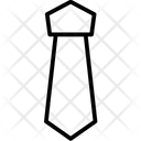 پیش‌نمایش فایل neck-tie-2890268 از پک اقتصاد