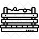 پیش‌نمایش فایل fence-2890511 از پک پارک شهری