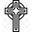 پیش‌نمایش فایل celtic-cross-2893194 از پک ایرلند