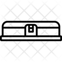 پیش‌نمایش فایل newgrange-2893175 از پک ایرلند