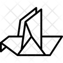 پیش‌نمایش فایل origami-2893207 از پک اوقات فراغت