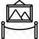 پیش‌نمایش فایل exhibition-2905394 از پک رویداد