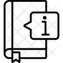 پیش‌نمایش فایل inspiration-2913780 از پک کارگاه