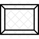 پیش‌نمایش فایل image-frame-2947376 از پک قاب