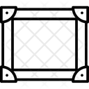پیش‌نمایش فایل picture-frame-2947374 از پک قاب