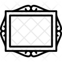 پیش‌نمایش فایل picture-frame-2947377 از پک قاب