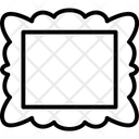 پیش‌نمایش فایل picture-frame-2947386 از پک قاب