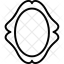 پیش‌نمایش فایل picture-frame-2947390 از پک قاب
