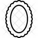 پیش‌نمایش فایل picture-frame-2947394 از پک قاب