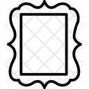 پیش‌نمایش فایل picture-frame-2947395 از پک قاب