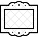 پیش‌نمایش فایل picture-frame-2947398 از پک قاب